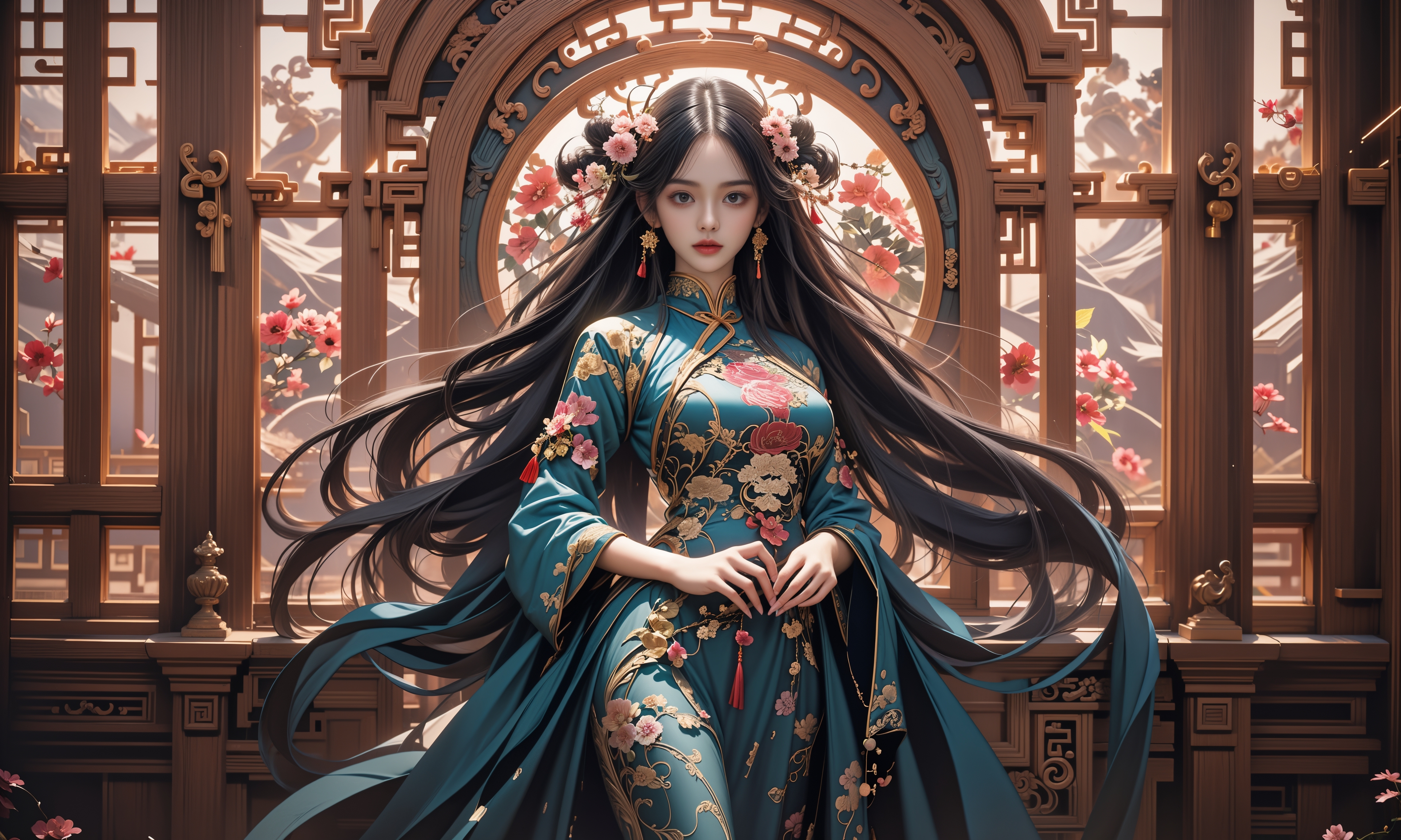 麻豆国产精品一区二区-三级制服亚洲中文字幕-日本中文字幕免费高清-亚州精品毛片一区二区三区|关键词4}-国产乱码精品一区二区三区不卡-av日韩精品一区在线观看-极品少妇一区二区18|上半年北京新能源汽车产量同比增长1.5倍